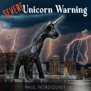 Download track First You're Up (Then You're Down) Paul Nordquist