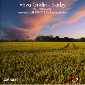 Download track Skirby (MR EFFLIX Alternative Remix) Vova Gridin