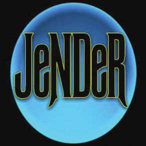 Download track My InBetween Jendor