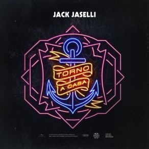 Download track Pirati Jack Jaselli