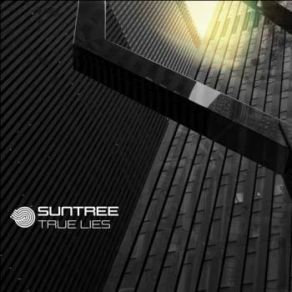 Download track War Against The Machines (Suntree Remix) SuntreeRitmo