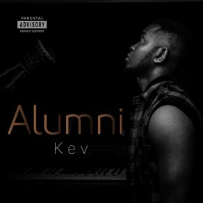 Download track Accolades Kev