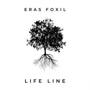 Download track Running All Night Eras Foxil