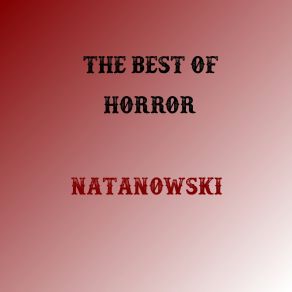 Download track Dungeons Natanowski