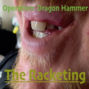 Download track Tickling Them Tigers (Taming Tigers Uncut) Operation Dragon Hammer