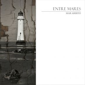 Download track Mar Aberto Entre Mares