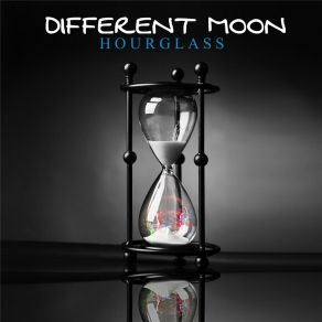 Download track My Dream Different Moon