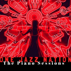 Download track Slow Relaxing Piano Jazz One Jazz Nation