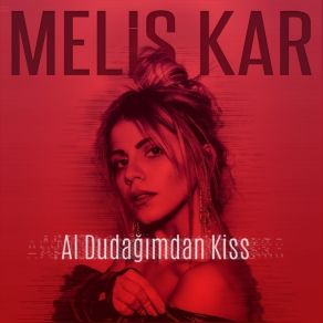 Download track Bu Kalp Seni Seçti' Melis Kar