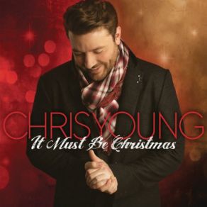 Download track Holly Jolly Christmas Young Chris