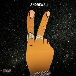 Download track Lane Switching AndrewaliYung Pop