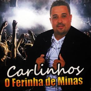 Download track Será Que Pensa Em Mim Carlinhos