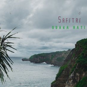 Download track Suara Kenangan Safitri