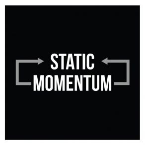 Download track Gatling Gun Static Momentum