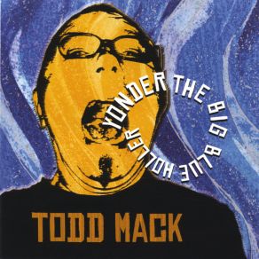 Download track Beautiful Angel Todd Mack