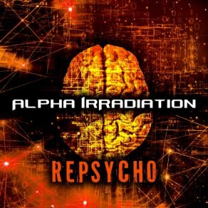 Download track Hurt Me (Sireirom Remix) Alpha IrRadiation