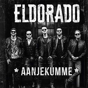 Download track Leechterloh Eldorado