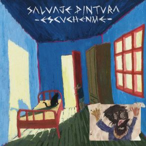 Download track Amor De Adolescentes Salvaje Pintura