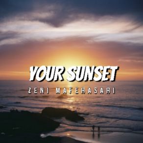 Download track Tasty Smile Zeni Maferasari