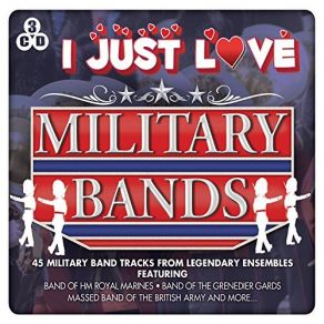 Download track Evening Hymn & Sunset: A. Dear Lord & Father Of Mankind; B. Sunset The Band Of HM Royal Marines