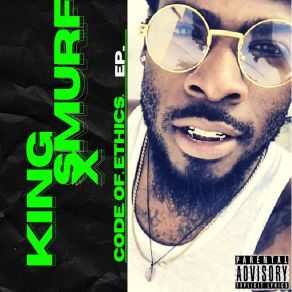 Download track NO BLUFF Kingsmurfx