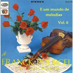 Download track Vivre Pour Vivre Franck Pourcel