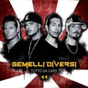 Download track Questa E Una Rapina Gemelli Diversi