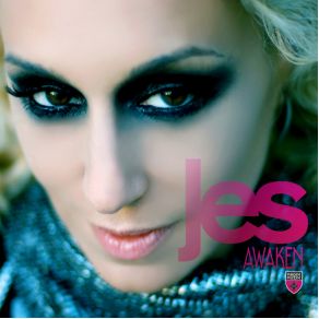 Download track Awaken (Thomas Gold Remix) Jes Brieden, JesThomas Gold