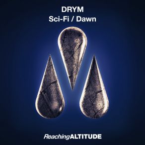 Download track Sci-Fi (Radio Edit) Drym