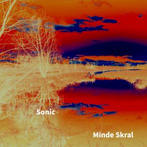 Download track Dreamscape Minde Skral