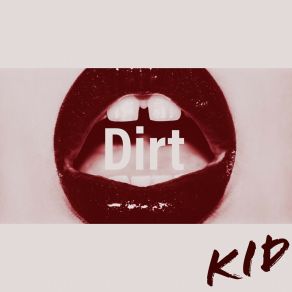 Download track Dt The Kid