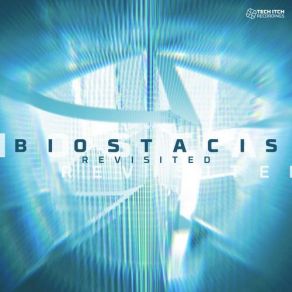 Download track Gammaray Biostacis