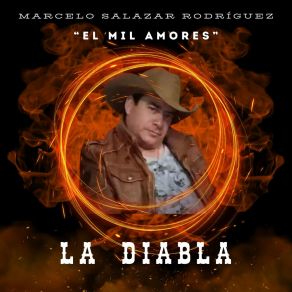 Download track La Diabla Marcelo Salazar Rodríguez 