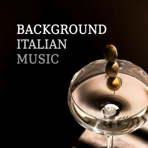 Download track Solo Me Ne Vo' Per La Città Lucy John