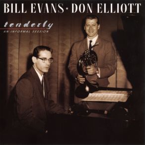 Download track Stella By Starlight Bill Evans, Don Elliott