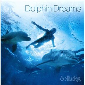 Download track Pachelbel: Dolphin Dreams 05 Dan Gibson