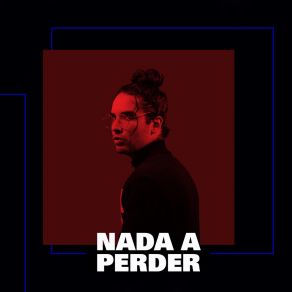 Download track Noite De Verão Fredy-7