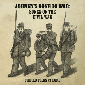 Download track The Camp War Song The Old Folks At Home