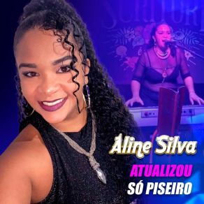 Download track Só Falta Você Aline Silva