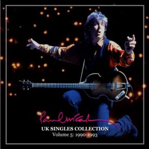 Download track Strawberry Fields Forever Paul McCartney