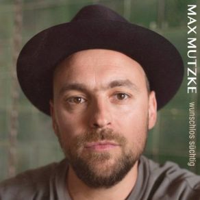 Download track Lovers In Crime Max Mutzke