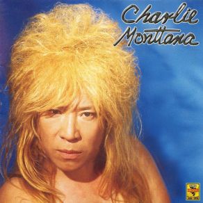 Download track Y Sufrirás Charlie Monttana