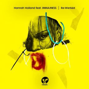 Download track Lush (Catz 'n Dogz Club Tool Mix) Hannah HollandMess, Imma Mess