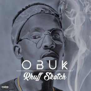 Download track Super Charge Rhuff Sketch