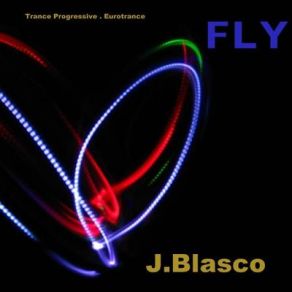 Download track Trance Fm (Original Mix) J. Blasco