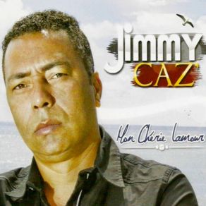 Download track A La La Poisson Jimmy Caz'