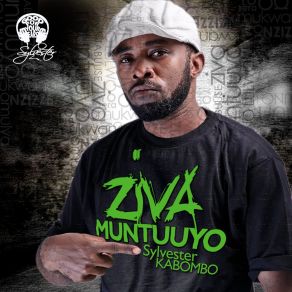 Download track Ziva Muntuuyo Remix Sylvester KabomboMaurine Kintu