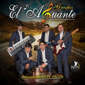 Download track Mix Éxitos - La Reina Del Espacio / Graciliano / Morena De Mis Amores / Ha Salido La Luna / La Guitarra Y La Mujer / Paloma Blanca / Los Sabanales Grupo El Aguante