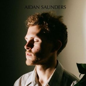 Download track This Is The Right Speed Aidan Saunders