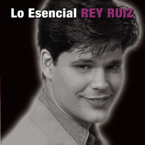 Download track El Hombre De Tu Vida REY RUIZ